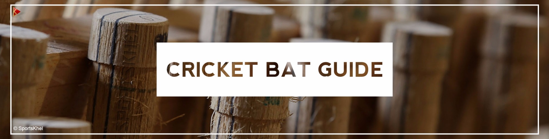 How to choose the best cricket kit : A complete guide