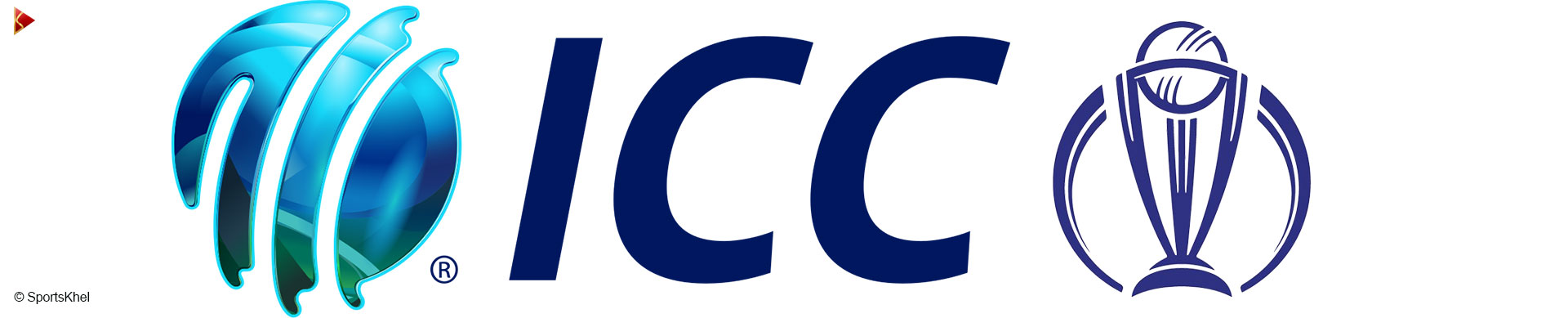 ICC World CUP