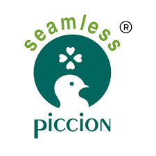 PICCION
