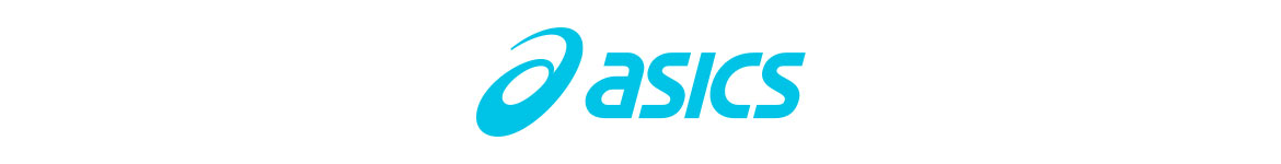 About Asics