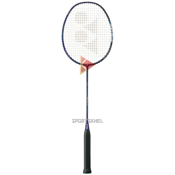 Yonex Astrox 01 Clear Badminton Racket