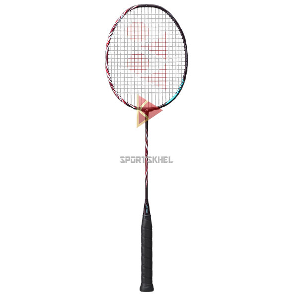 astrox_100_tour_yonex_os_1_e.jpg