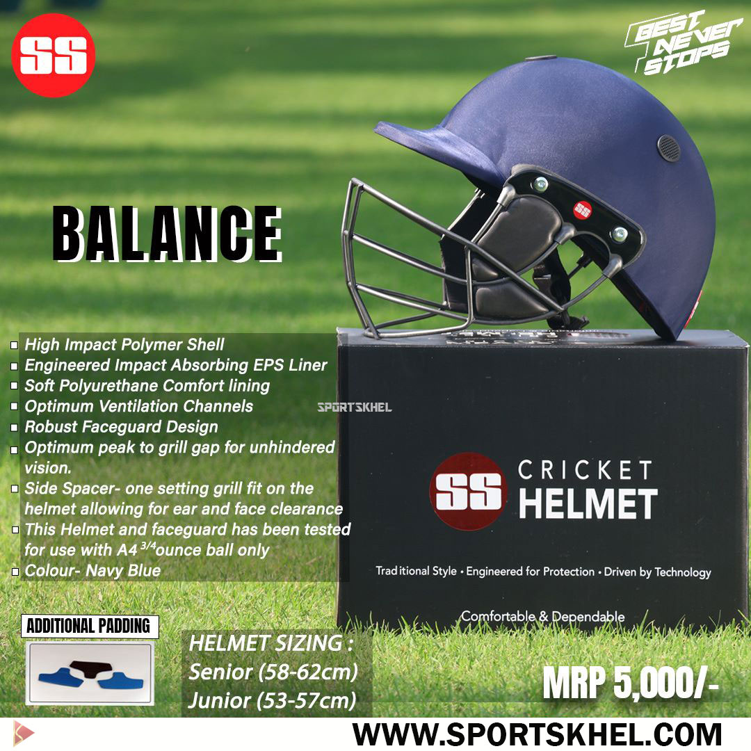SS_Balance_Helmet_Features