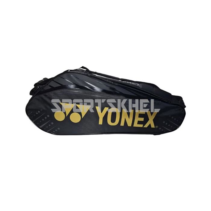 Buy Yonex SUNR 9631 BT6 Badminton Kit Bag - Sportsuncle