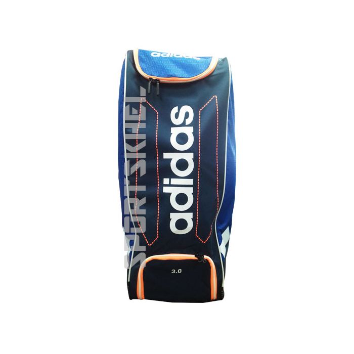 adidas cricket kit bag