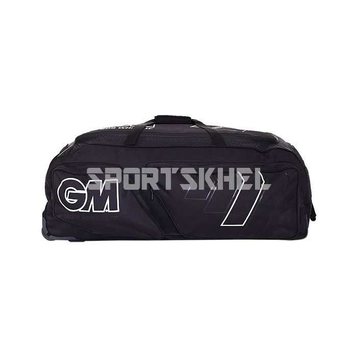 Gm cricket kit bag Clearance