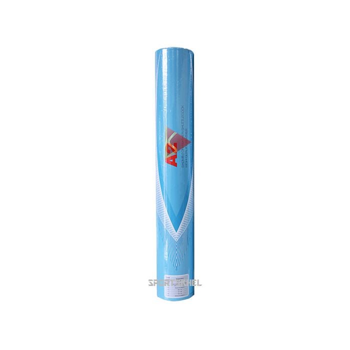 Buy Li Ning A2 Feather Shuttlecock Online
