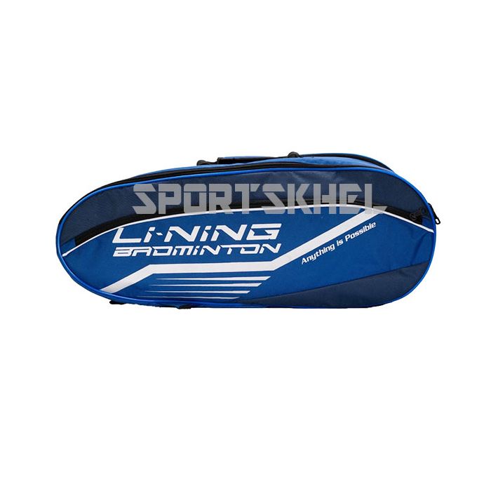 Buy Racquet Sports StoreIndia Online  Total Sports  Fitness  Total  Sporting  Fitness Solutions Pvt Ltd