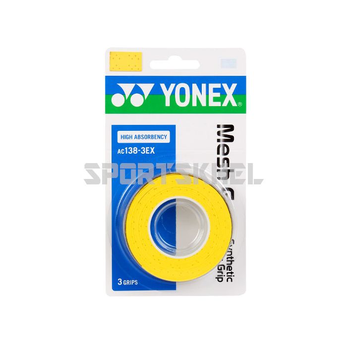 Yonex (YONEX) Badminton Score Board Badminton Scoreboard Blue/Green (171)  AC375