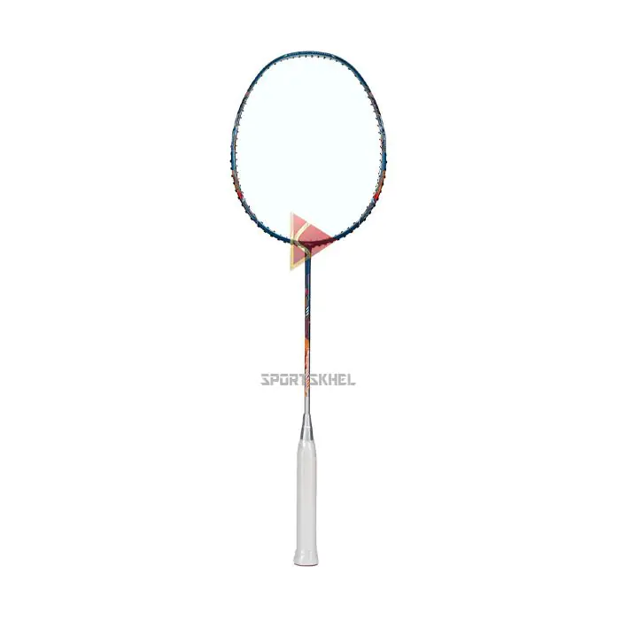 リリパットレーン463☆AIR FORCE Big Kids' Nike Air Force 1 Low Casual Shoes | Finish Line