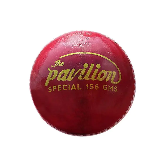 Cricket info ball by ball cheap