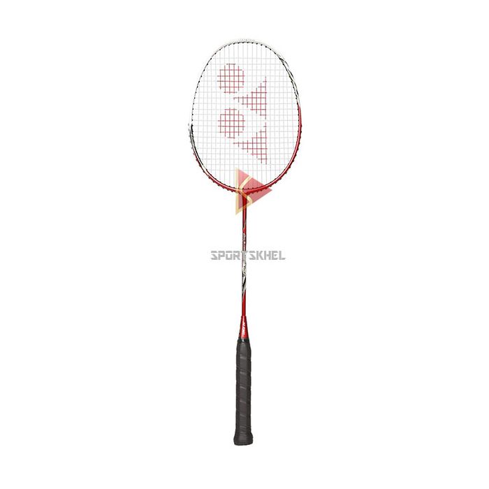 Arcsaber 200 taufik price Clearance