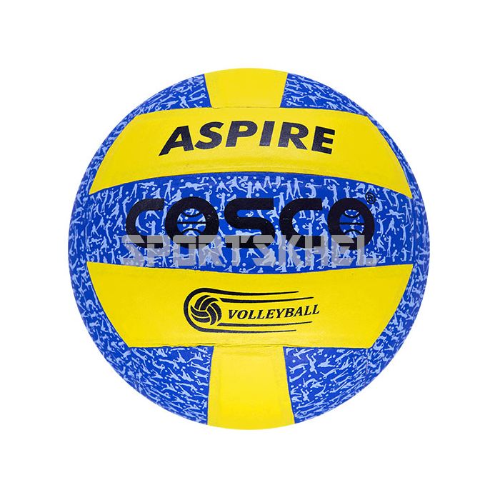 Cosco Aspire Volleyball
