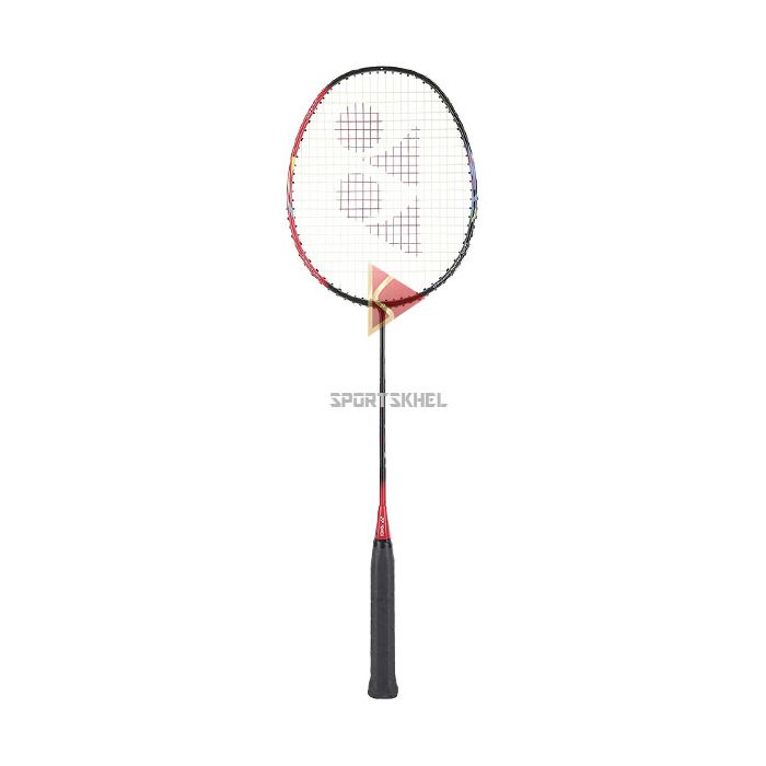 Yonex Astrox 01 Clear Badminton Racket Racquet 4UG5 