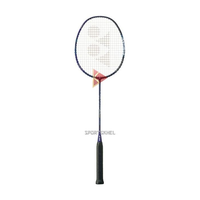 Yonex Astrox 01 Clear Badminton Racket