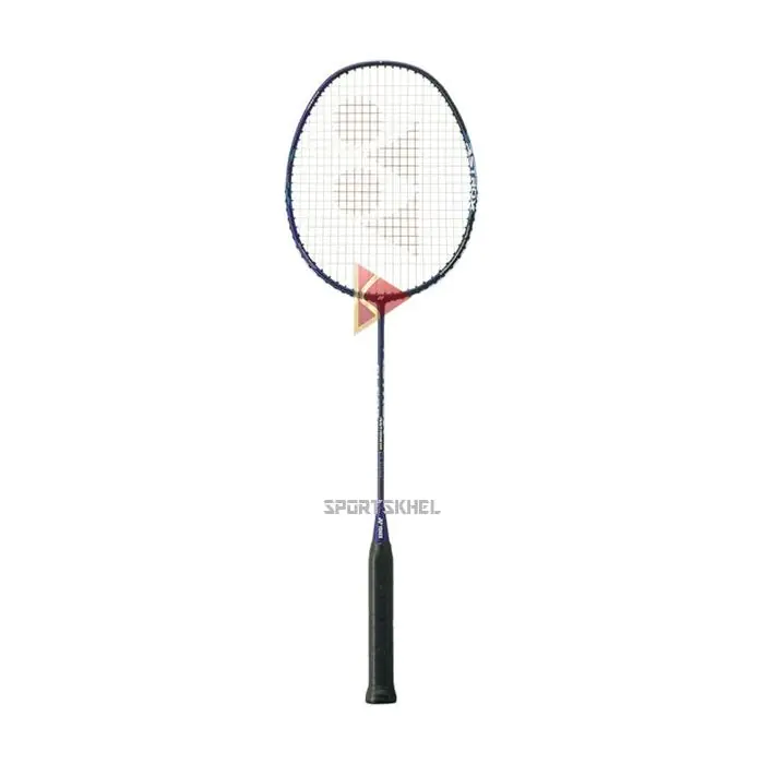 astrox_01_clear_yonex_es_1_e_1