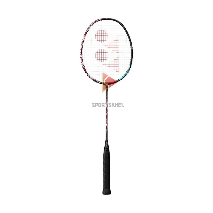 astrox_100_game_yonex_bdmnrak_