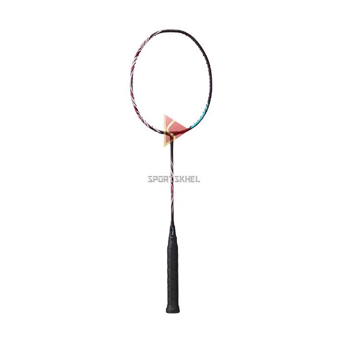 Yonex Astrox 100 ZZ Badminton Racket