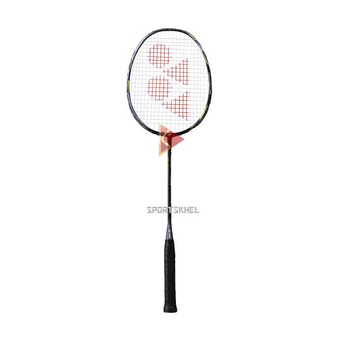 Yonex Astrox 22 F Badminton Racket
