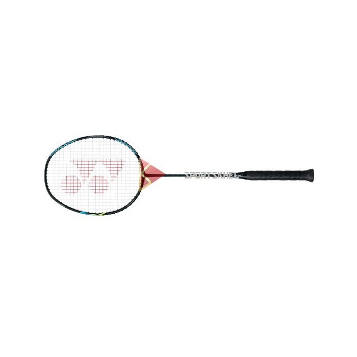 Badmintonracket super leichte ca 63 Gramm Yonex ASTROX 22 LT Badmintonschläger 