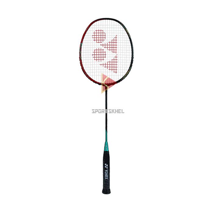 Yonex astrox 68d price clearance