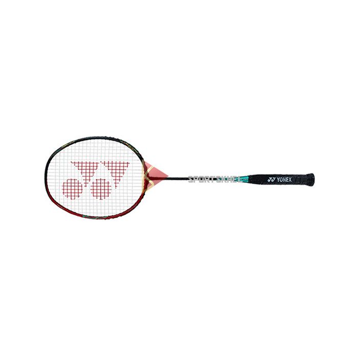 Yonex astrox 68d price clearance
