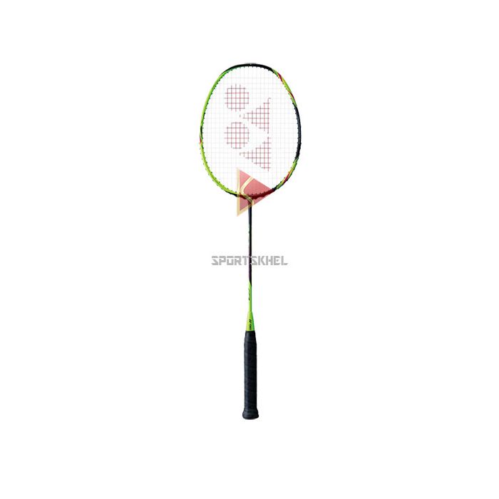 Yonex Astrox 6 Badminton Racket 