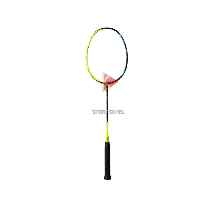 Buy Yonex Astrox 77 Badminton Racket Online