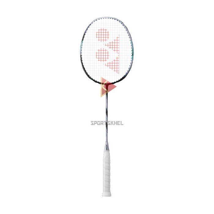 ASTROX 88D GAME 廃盤 YONEX ASTROX 88D GAME – e78shop