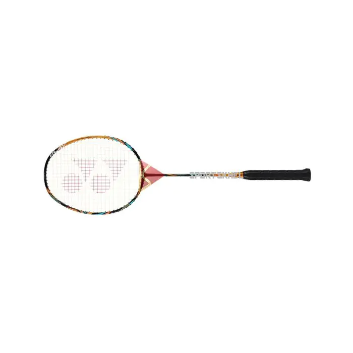 Yonex Astrox 88 D Play Badminton Racket