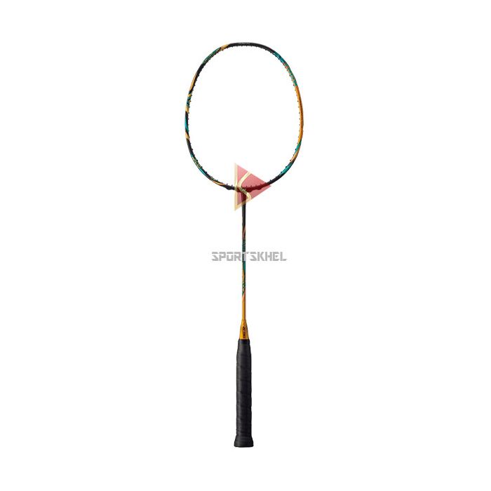 astrox_88d_pro_yonex_bdmnrak_e
