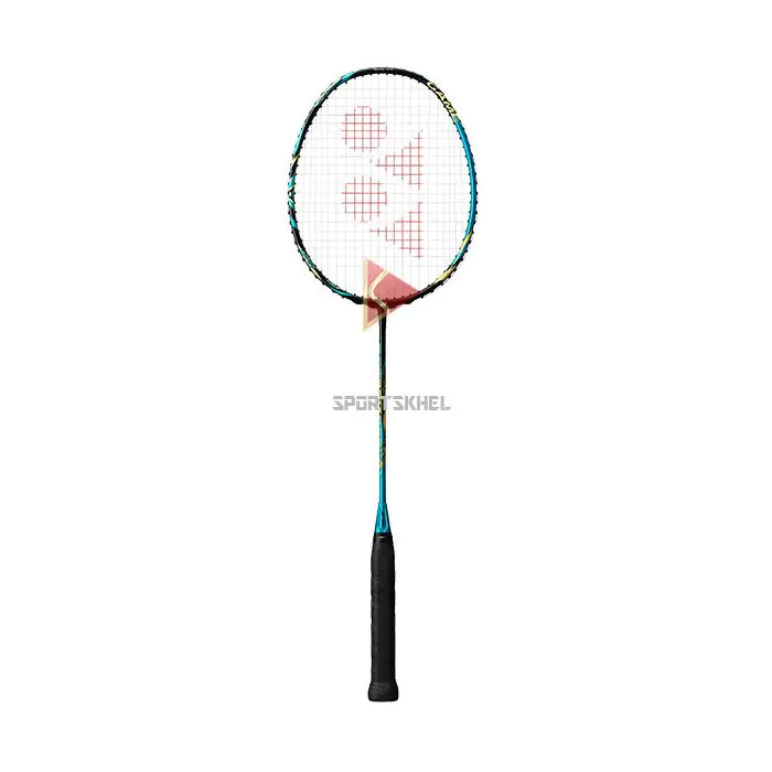 ラケット YONEX ASTROX 88s GAME NANOMESH-NEO 4UG6 3ax88s-g_417-