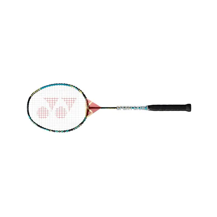 【Tuan Than 】YONEX ASTROX 88S GAME 3ax88s-g_417-