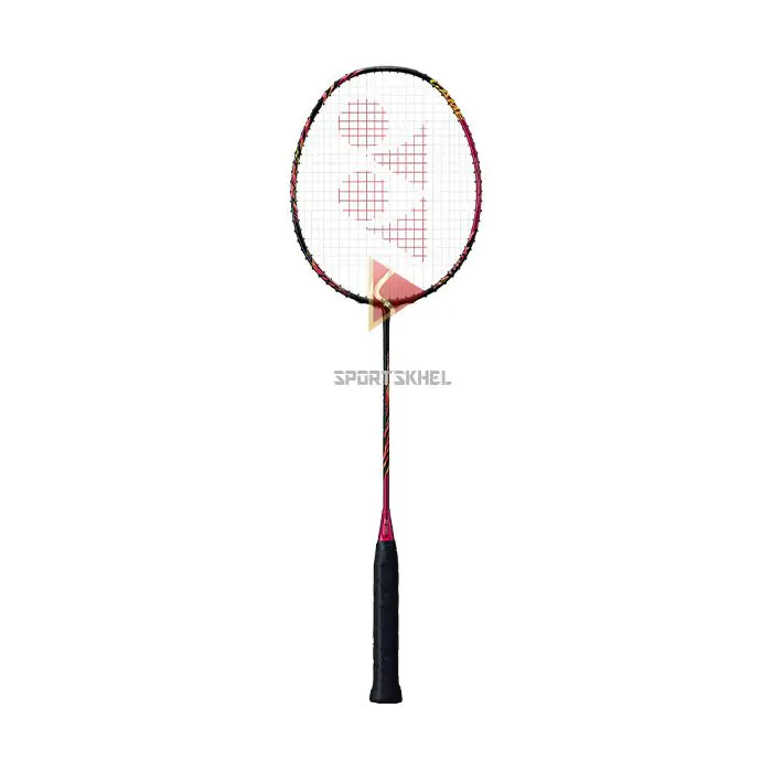 astrox_99_game_yonex_bdmnrak_o