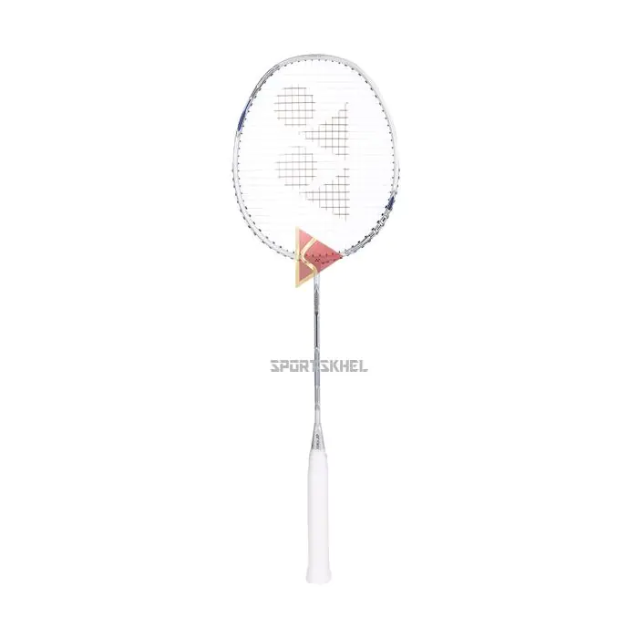 astrox_attack_9_yonex_es_1_e_3