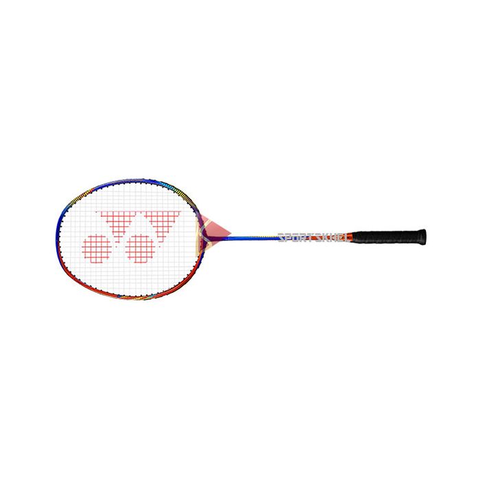 Buy Yonex Astrox FB Badminton Racket