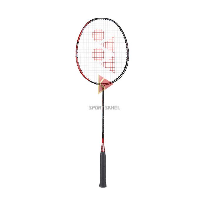 Yonex Astrox Smash Pre-strung Badminton Racquet 