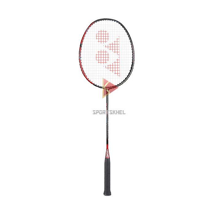 Buy Yonex Astrox Smash Badminton Racket
