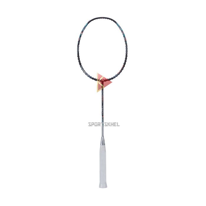 Li-Ning AXFORCE 70（アックスフォース70） 5U G6 Li-Ning AXFORCE 70（アックスフォース70） 5U G6 楽天市場