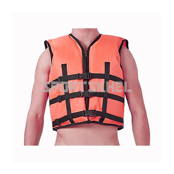 Buy life jacket near me clearance