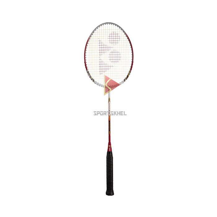 Set of 2 Pcs Good Quality Yonex Carbonex 8000 Plus Badminton Racquet 