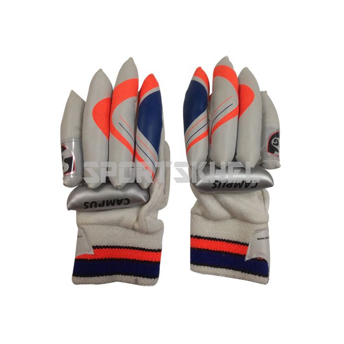 Buy Sg Campus Batting Gloves Men Online Rs 979 get latest price. sportskhel com