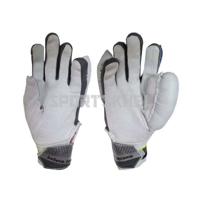 Buy Sg Campus Batting Gloves Junior Online Add these pads to your kit and play your best without any worries. sg campus batting gloves junior