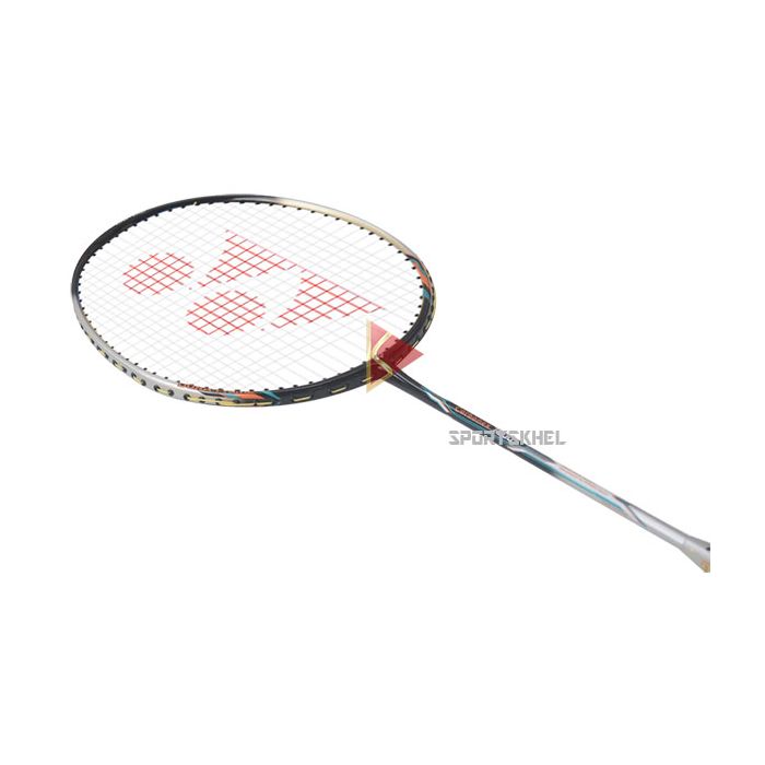 Yonex carbonex 7000 plus clearance