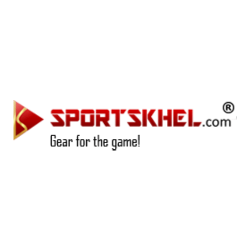 MRF Champ Kashmir Willow Cricket Bat Size 4