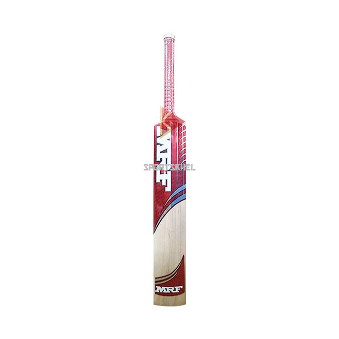 Buy Mrf Champion Kashmir Willow Cricket Bats Size Men Online 1,598 cricket bat mrf products are offered for sale by suppliers on alibaba.com, of which cricket accounts for 1%, packaging labels accounts for 1. mrf champion kashmir willow cricket bat size men