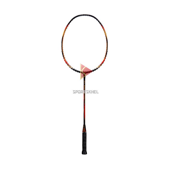 Buy Li-Ning Chen Long 500+ Badminton Racket