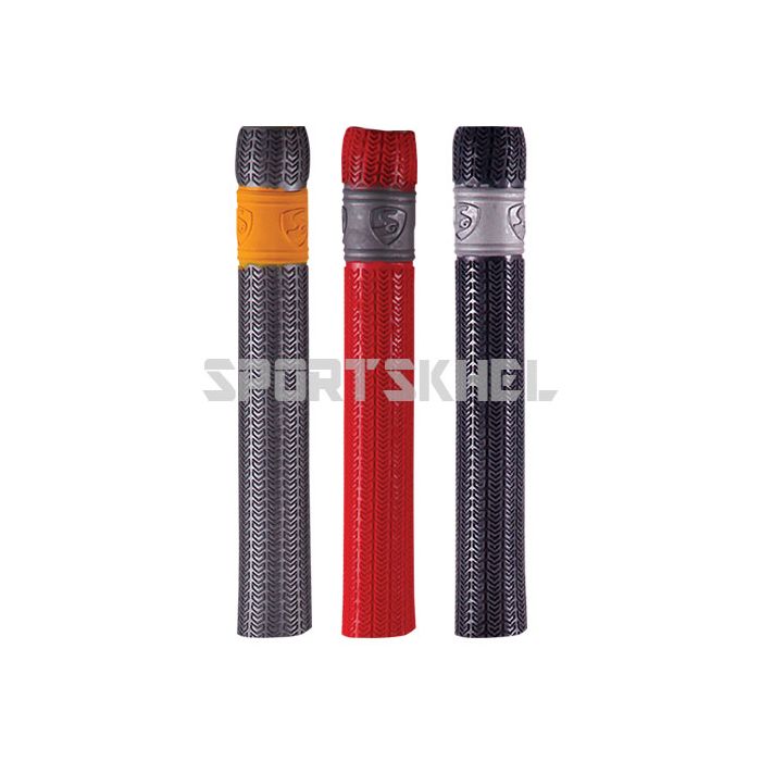 SG Chevtech Cricket Bat Grip SG Chevtech Cricket Bat Grip