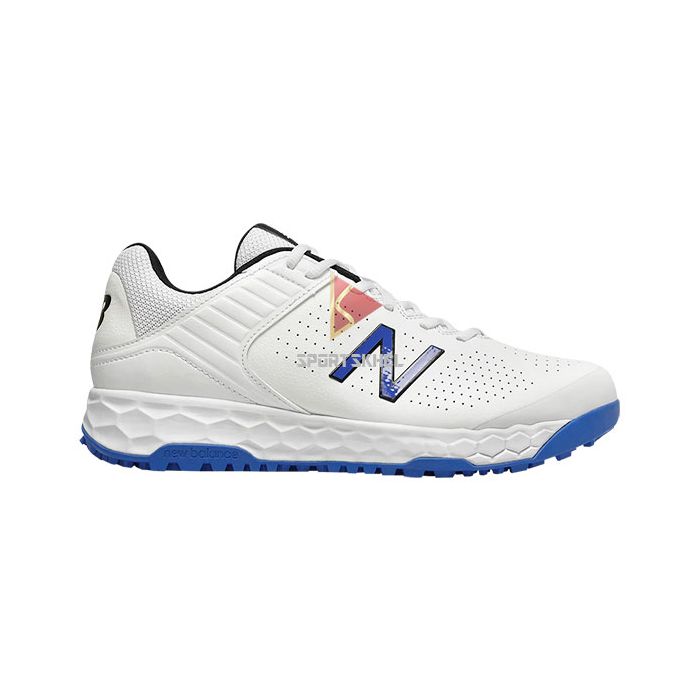 2019 new balance ck4040 b4 cricket shoes