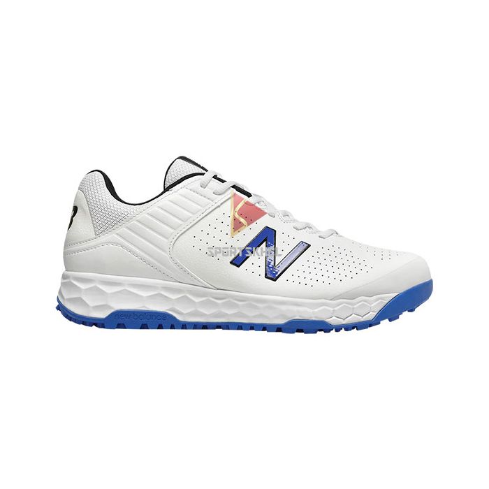 new balance ck44 cricket shoes